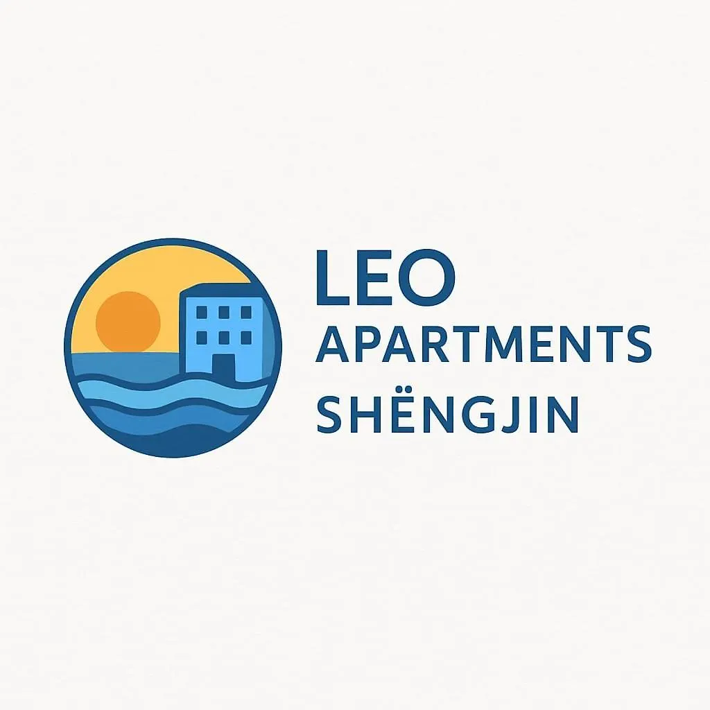 Leo Apartament Лежа Албания