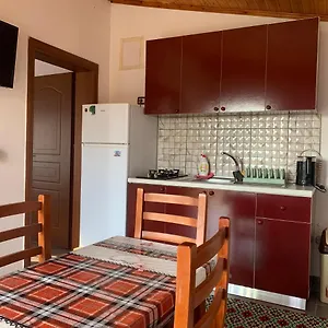 Deda Apartament